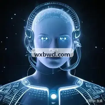 J9游戏（中国）-官方网站中心为高龄长者庆祝生日与社交陪伴