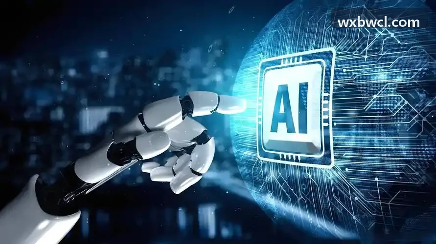 J9游戏（中国）-官方网站温馨优雅的照料园区