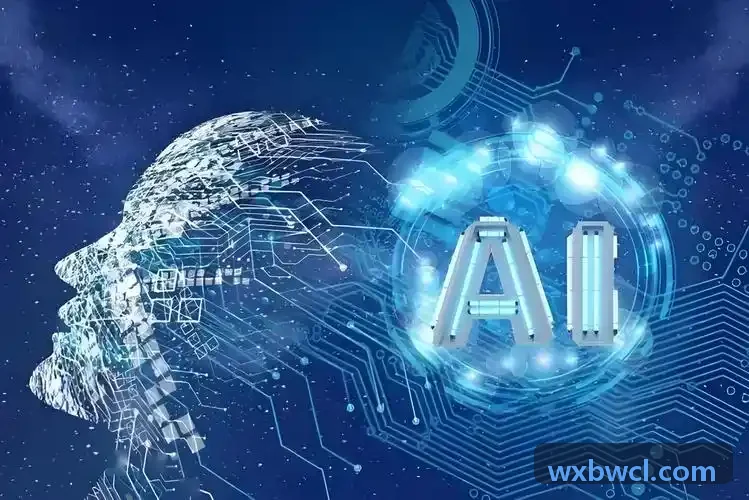 J9游戏（中国）-官方网站秋冬季心脑血管慢病调理指南